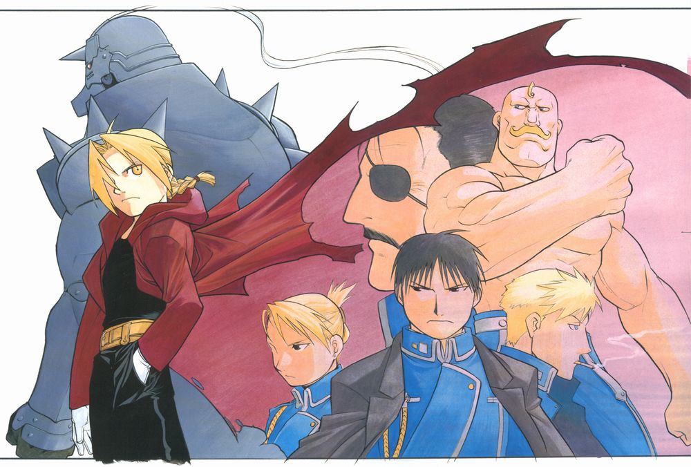 Full Metal Alchemist.jpg